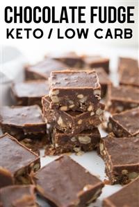 Keto Diet Recipes for Meat Lovers